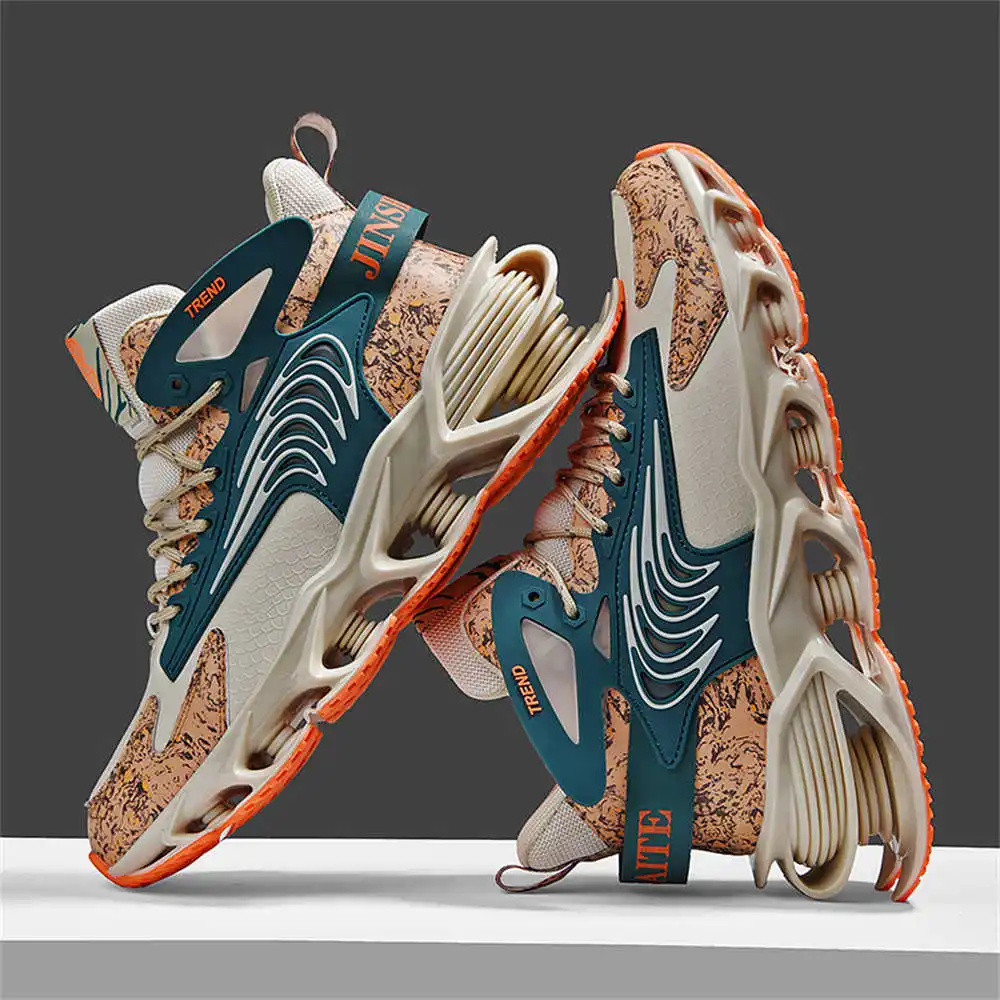 Wedding Supply Wholesale - Non-slip Mid Child Running Sneakers Casual