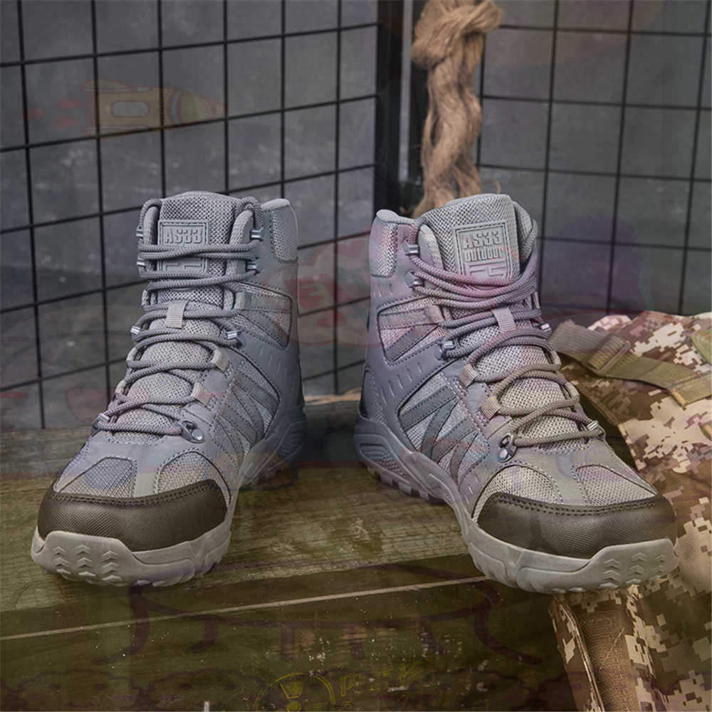 Wedding Supply Wholesale - Angle Zimni Men's Luxury Shoes Sneakers