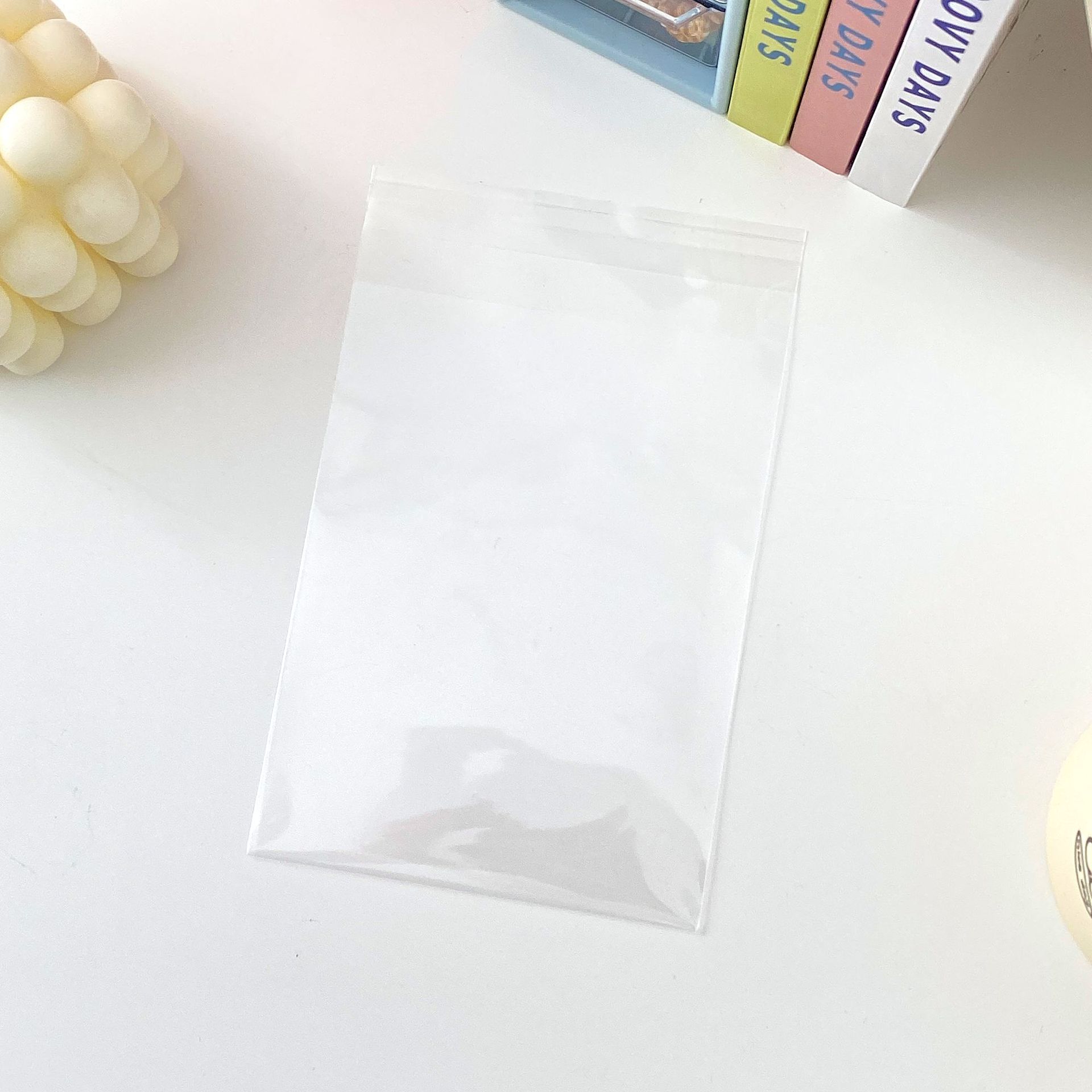 10Pcs Korean Kpop Photo Card P - Wedding Supply Business recension och pris