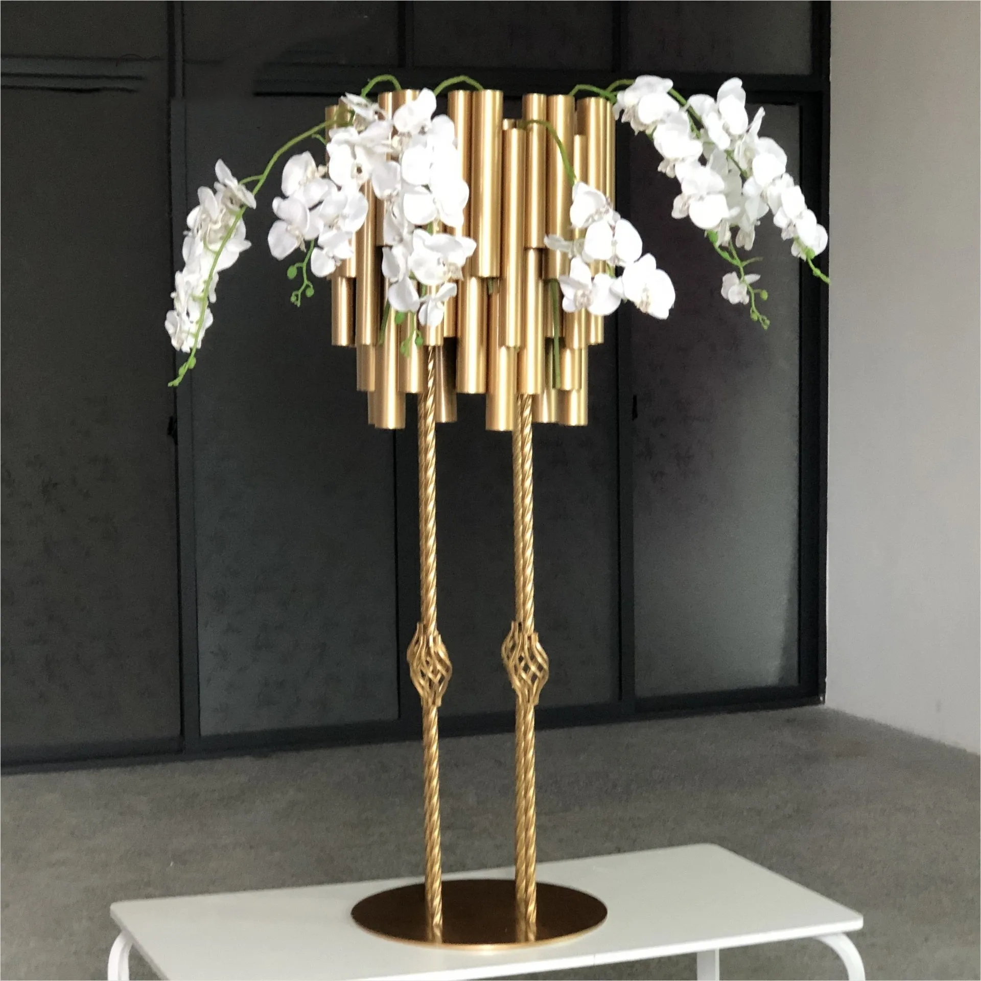 Wedding Party Store Store Wedd - Wedding Decor Supply Store recension och pris