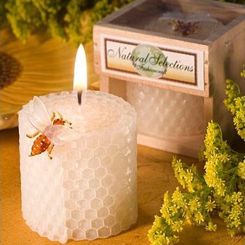 Children's Birthday Party Supp - Wedding Supply Decor recension och pris