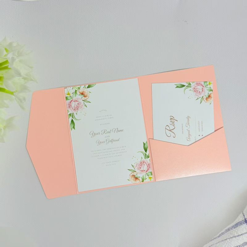 30pcs 18x13cm Green Envelopes  - Wedding Supply Business recension och pris