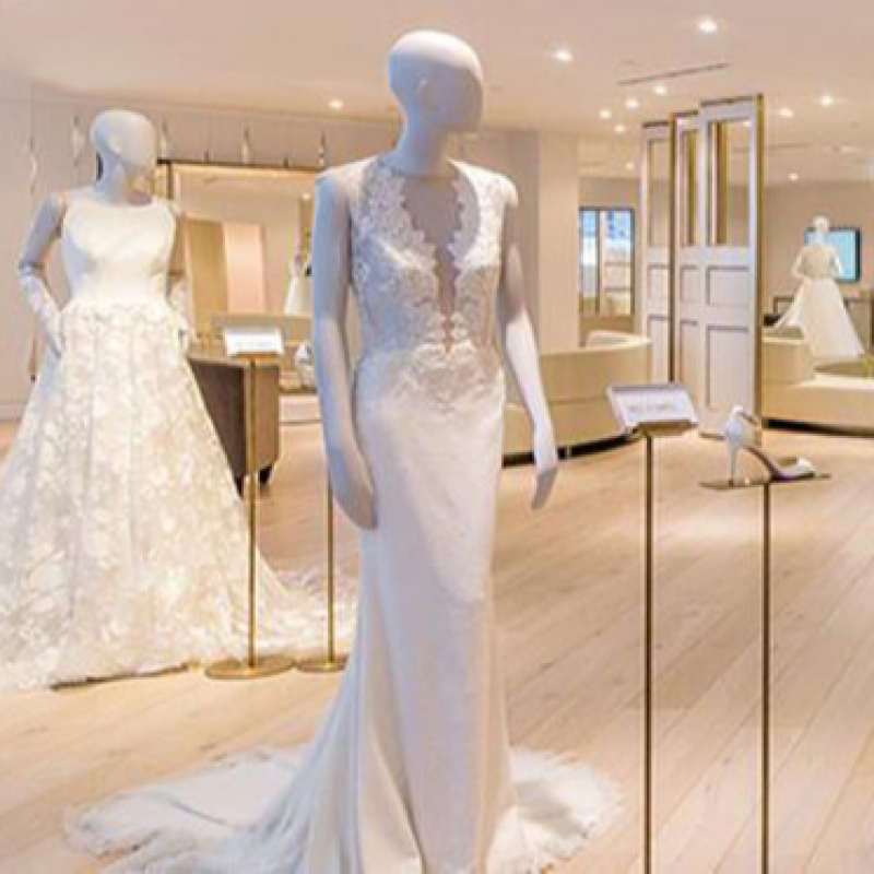 custom.Wedding Supplies Stores - Wedding Decor Supply Store recension och pris