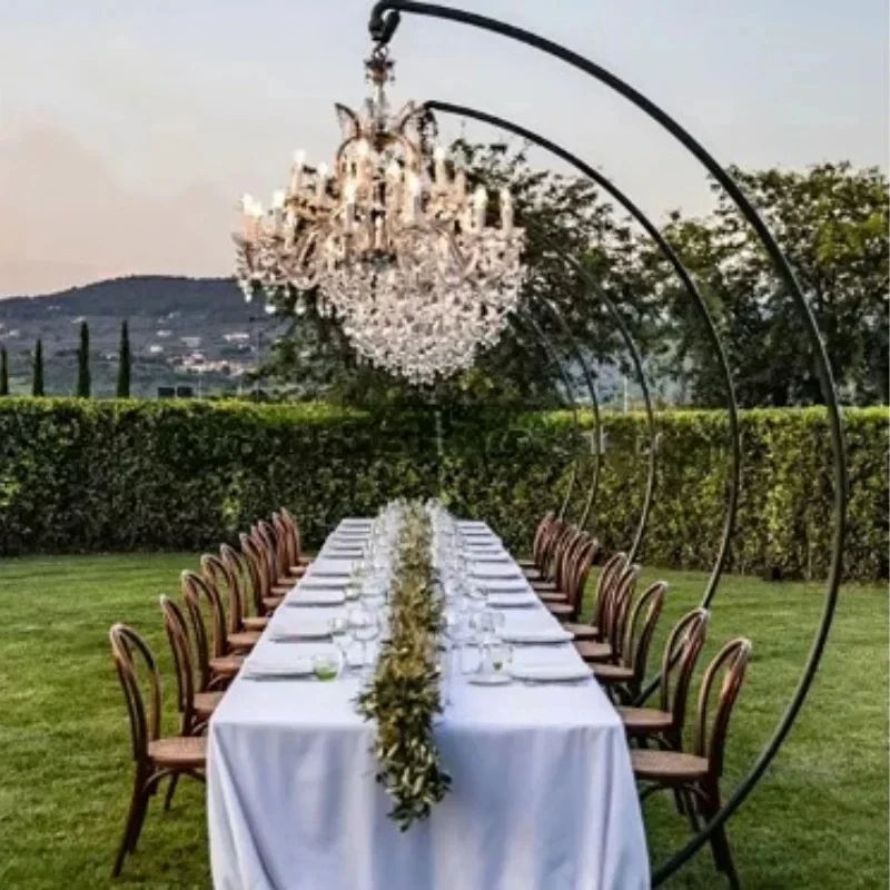 Wedding Party Supply Store Sto - Wedding Decor Supply Store recension och pris