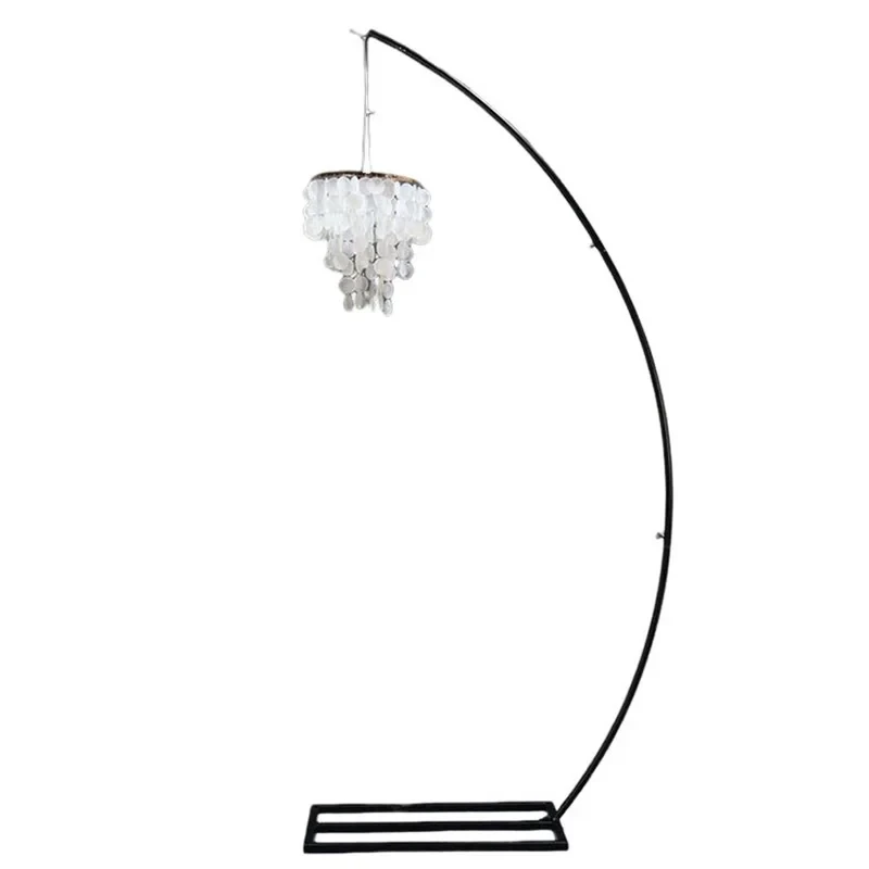 Wedding Party Supply Store Sto - Wedding Decor Supply Store recension och pris