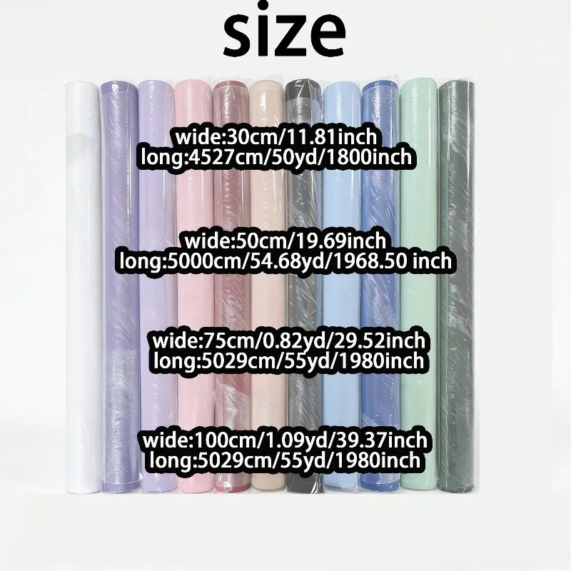 Soft Mist Light Pink Drape Tul - Wedding Balloon Arch recension och pris