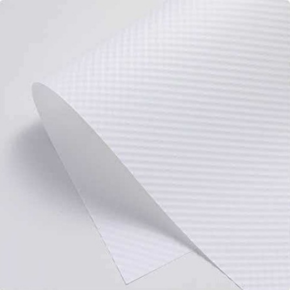3D Dot Embossed Floral Wrap Pa - Wedding Supply Decor recension och pris