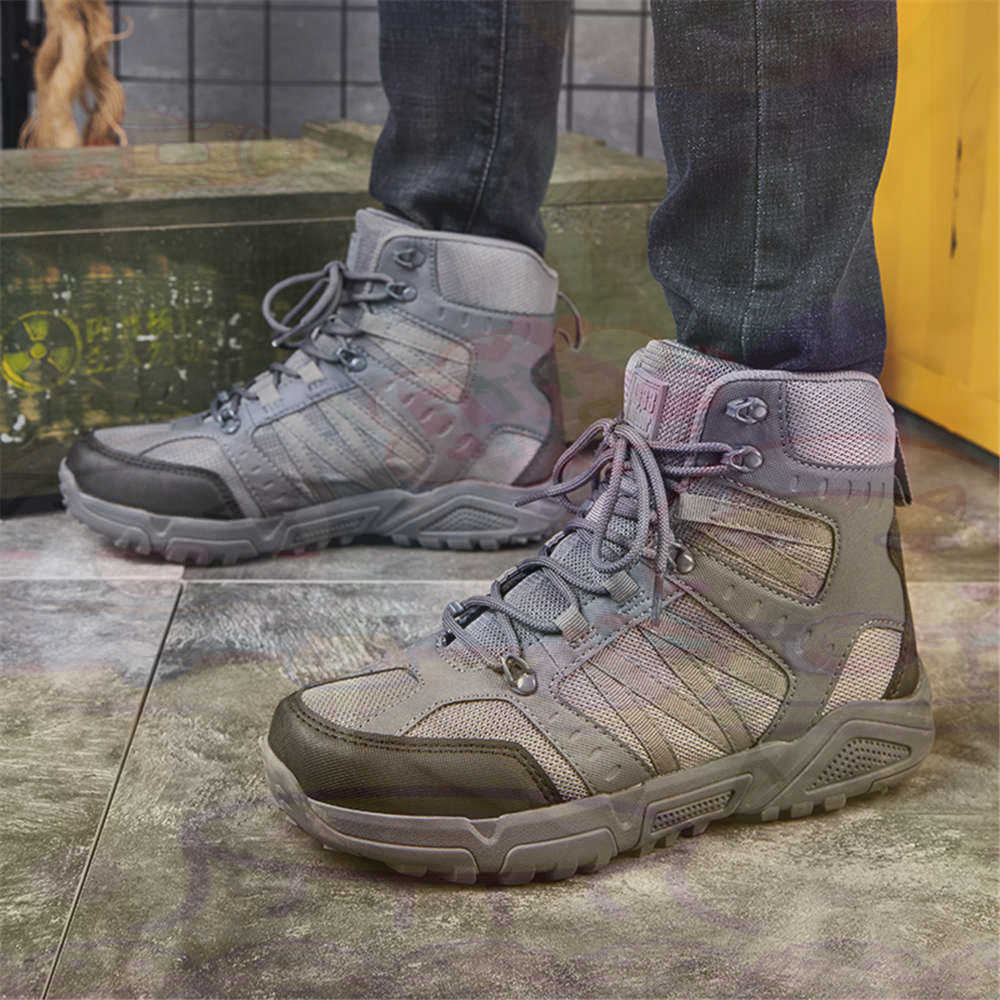 Angle Zimni Men's Luxury Shoes - Wedding Supply Wholesale recension och pris