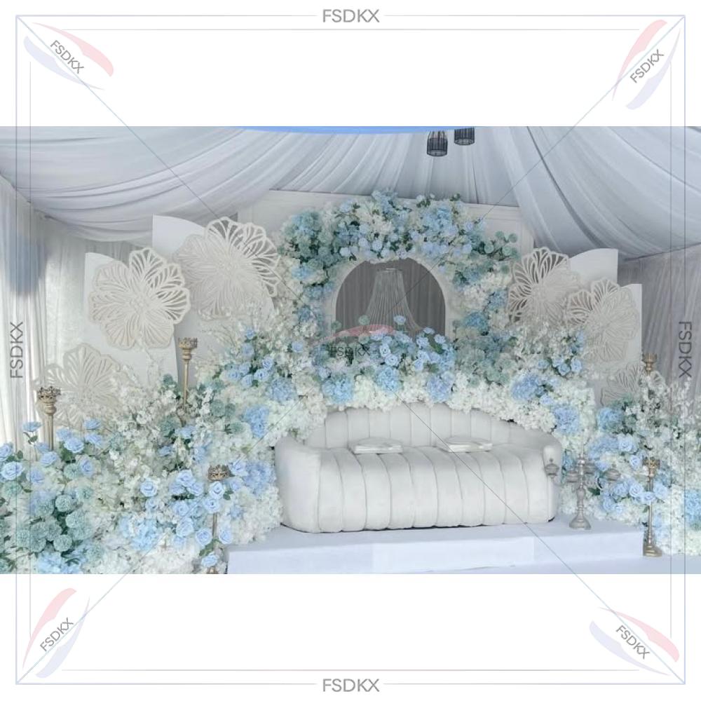 Wedding Decoration Supplies Pv - Wedding Party Supply Rentals recension och pris