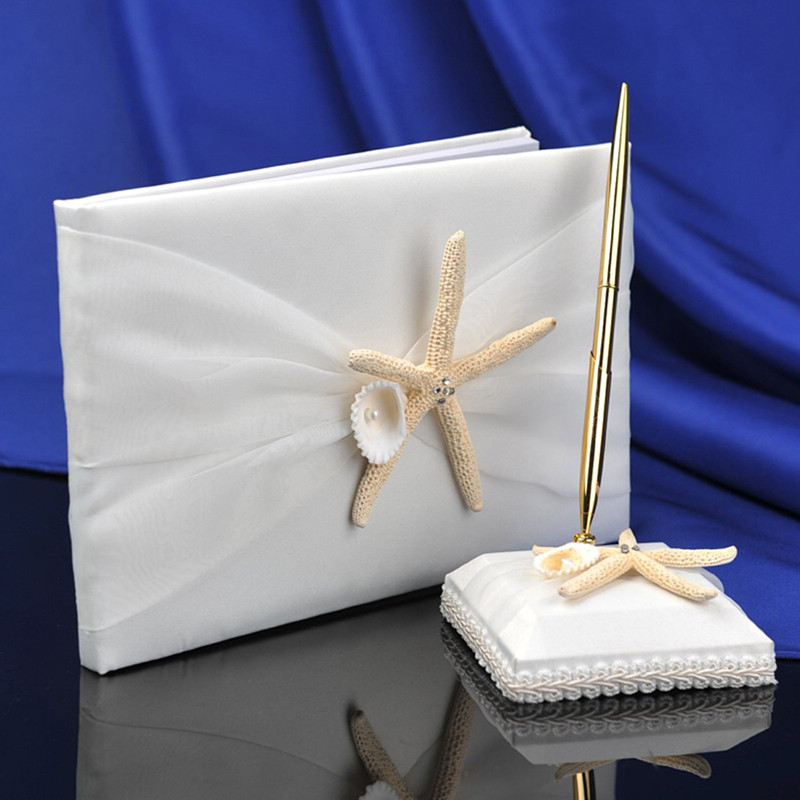 wholesale Two Wedding Set  Sea - Wedding Supply Wholesale recension och pris