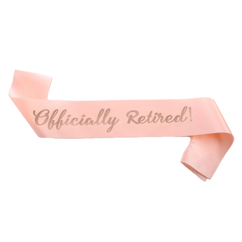 Festival Party Supply Store Pu - Wedding Party Supply Store recension och pris