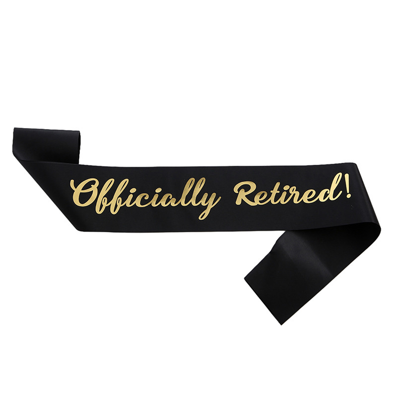 Festival Party Supply Store Pu - Wedding Party Supply Store recension och pris