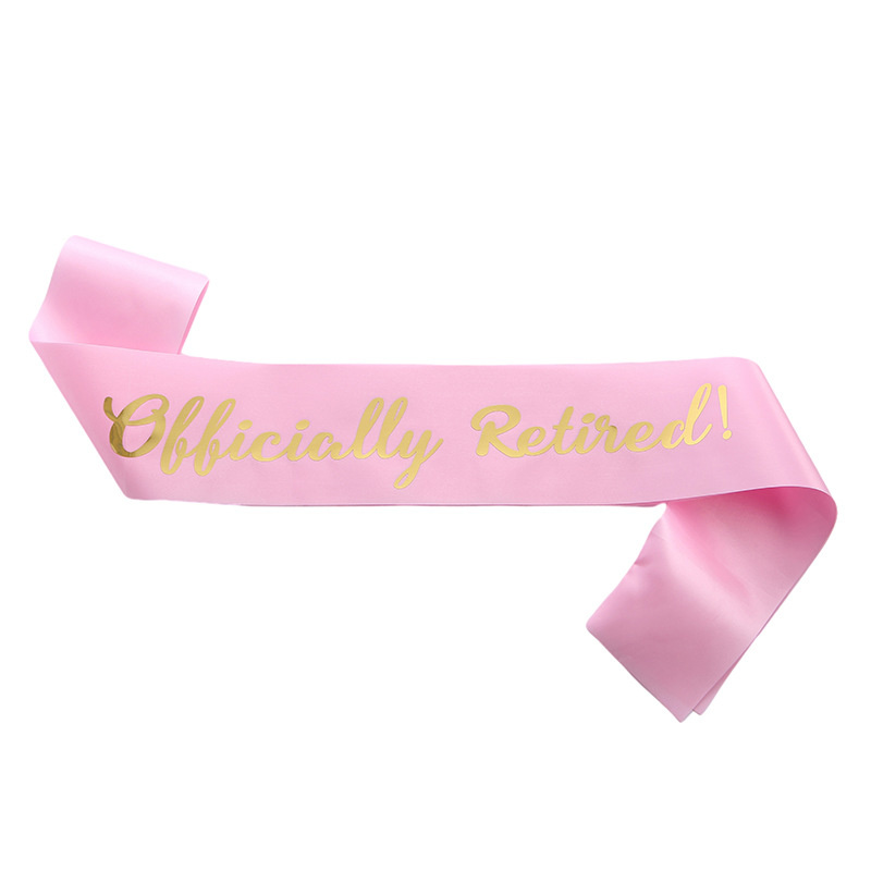 Festival Party Supply Store Pu - Wedding Party Supply Store recension och pris