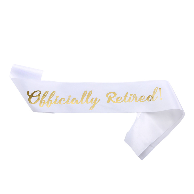 Festival Party Supply Store Pu - Wedding Party Supply Store recension och pris
