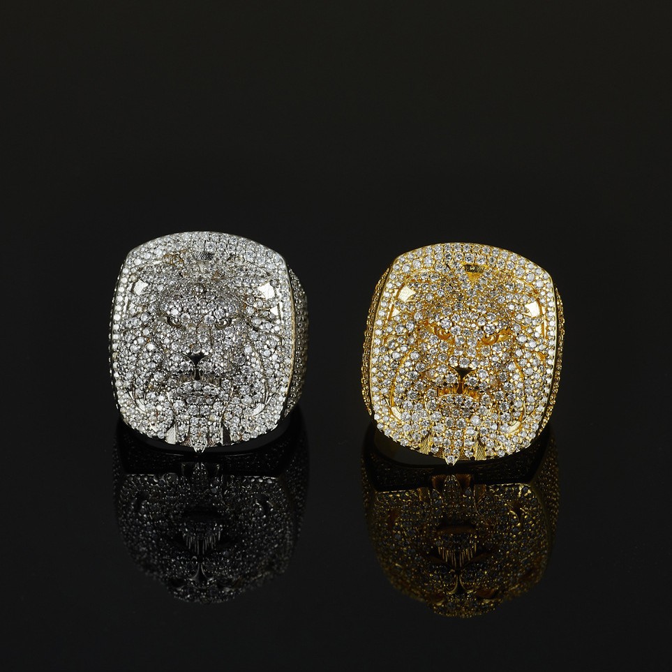 D Color Full Moissanite Diamon - Wedding Zone recension och pris