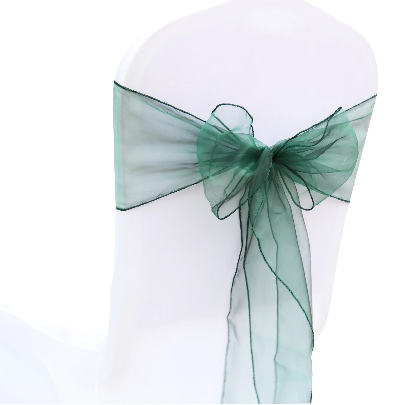 Wholesale 10/50 Pack Organza B - Wedding Supply Wholesale recension och pris