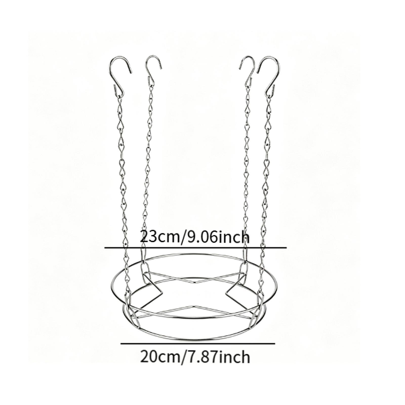 Adjustable Planter Insert for  - Wedding Support recension och pris