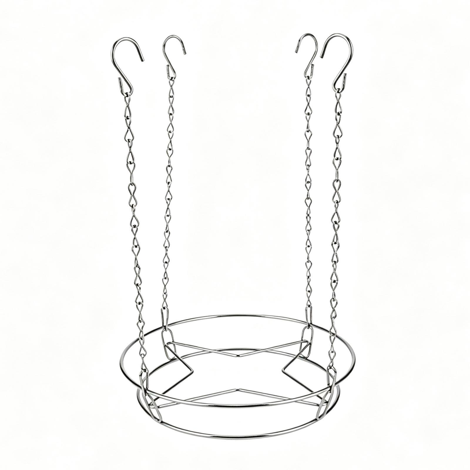Adjustable Planter Insert for  - Wedding Support recension och pris