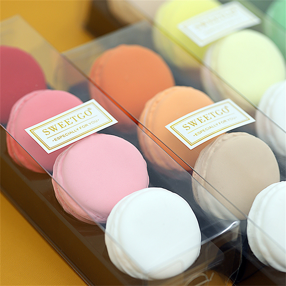 simulation food French pastry  - Wedding Party Supply Store recension och pris