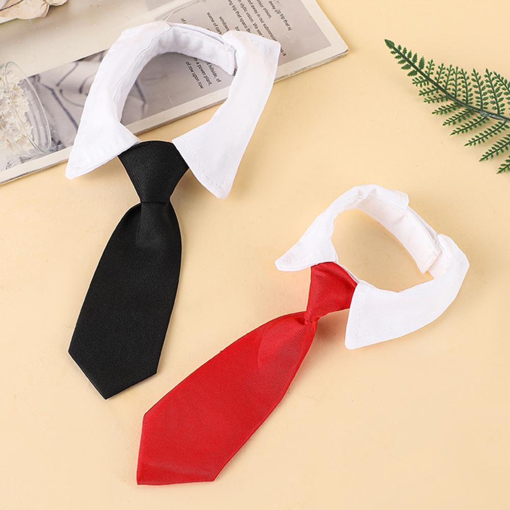 13-27cm Formal Dog Tuxedo Neck - Suitsupply Wedding Tuxedo recension och pris