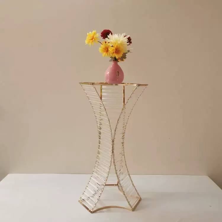 Wholesale Supplies New Luxury  - Wedding Supply Wholesale recension och pris