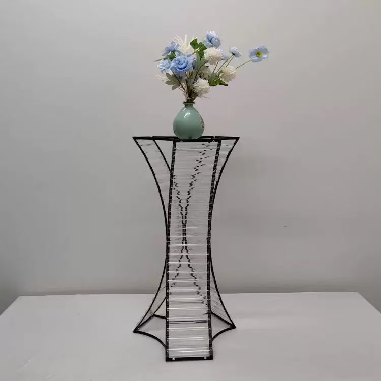 Wholesale Supplies New Luxury  - Wedding Supply Wholesale recension och pris