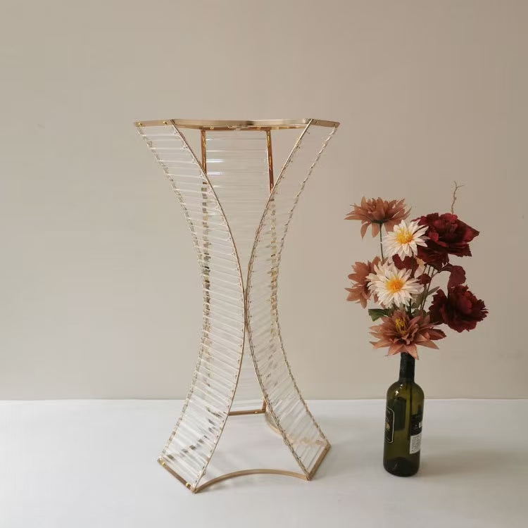 Wholesale Supplies New Luxury  - Wedding Supply Wholesale recension och pris