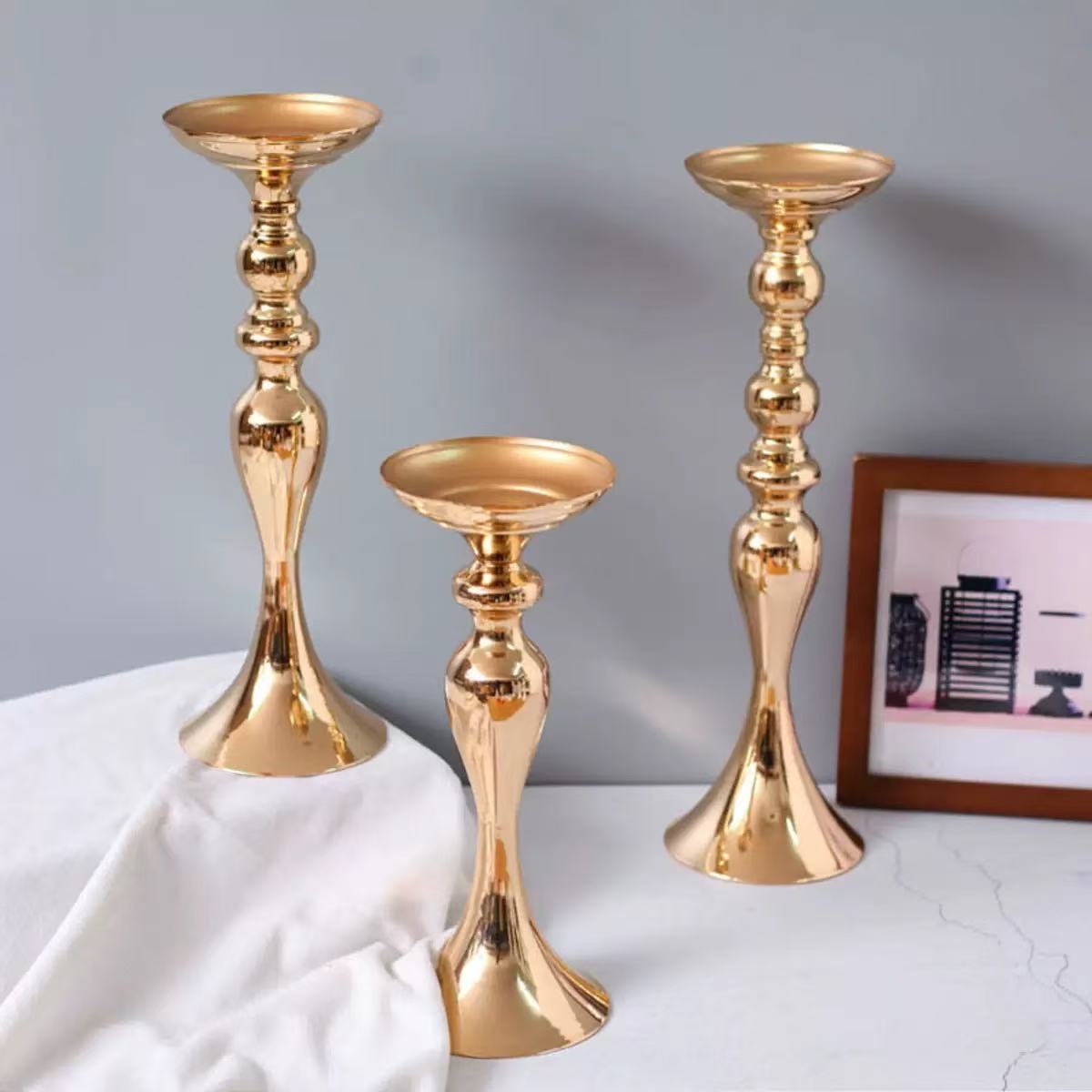 Wholesale Supplies New Luxury  - Wedding Supply Wholesale recension och pris