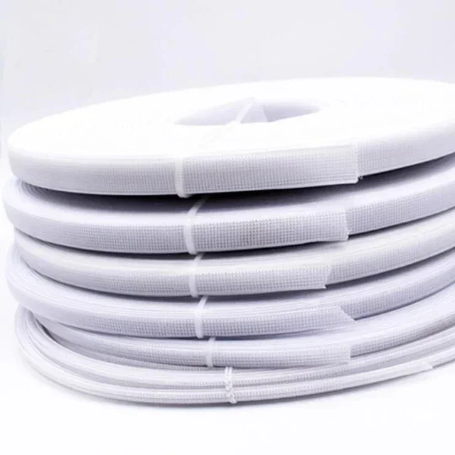 15mm Cotton Covered Polyester  - Wedding Support recension och pris