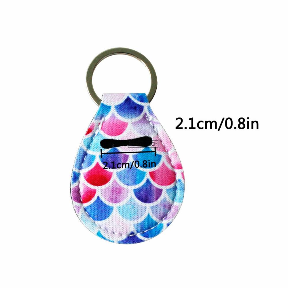 100/300Pcs Wholesale Coin Hold - Wedding Supply Wholesale recension och pris