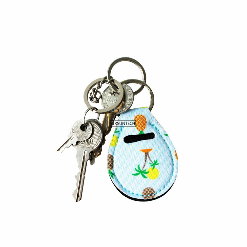 100/300Pcs Wholesale Coin Hold - Wedding Supply Wholesale recension och pris