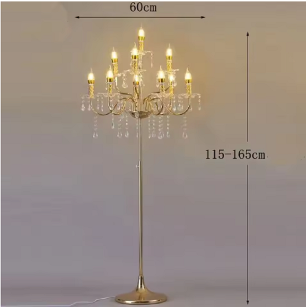 4 Set Wedding Party Supply Sto - Wedding Party Supply Store recension och pris