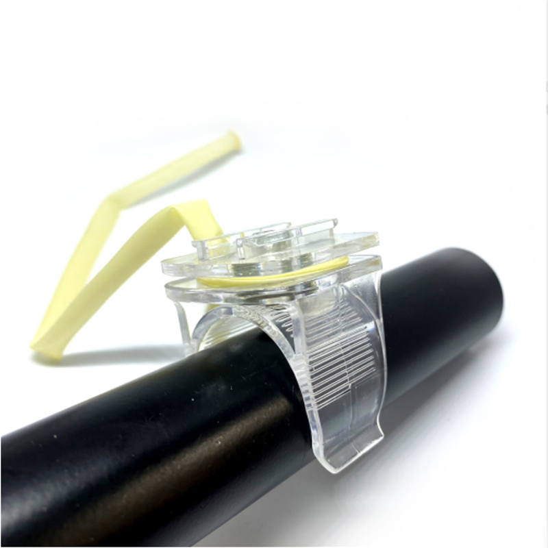 10pcs Background Stand Clip Ba - Wedding Balloon Arch recension och pris