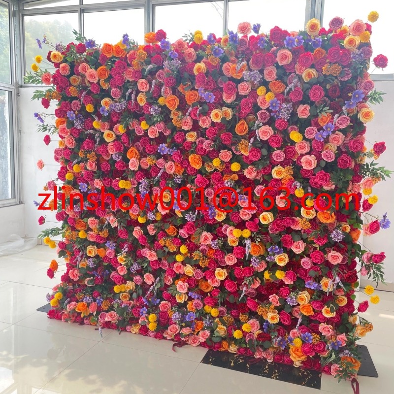 Event Party Rental Supplies It - Wedding Party Supply Rentals recension och pris