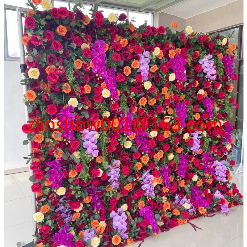 Event Party Rental Supplies It - Wedding Party Supply Rentals recension och pris
