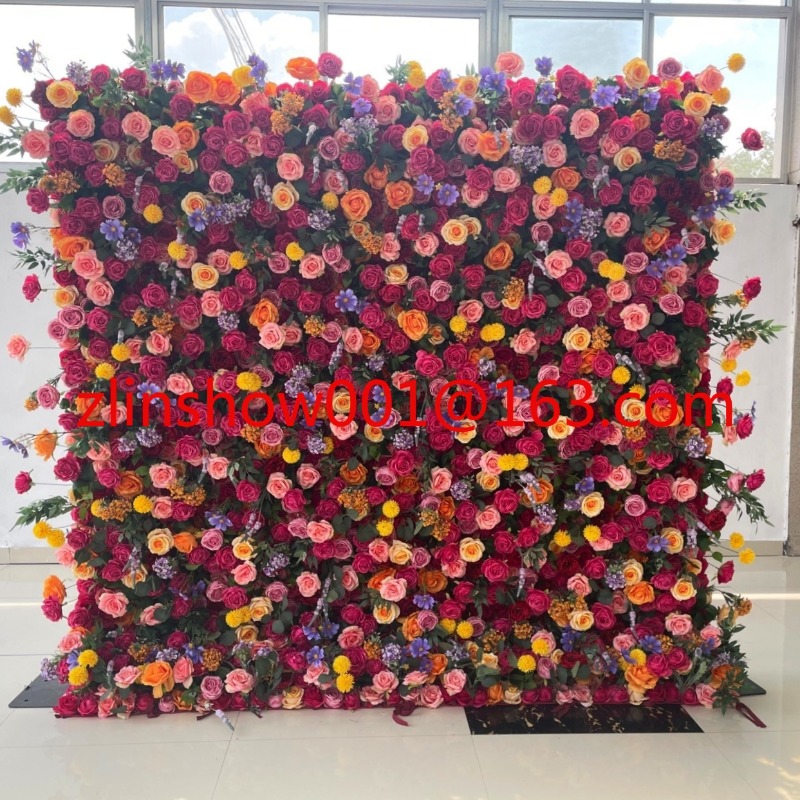 Event Party Rental Supplies It - Wedding Party Supply Rentals recension och pris