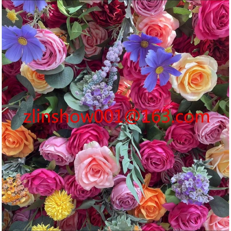 Event Party Rental Supplies It - Wedding Party Supply Rentals recension och pris