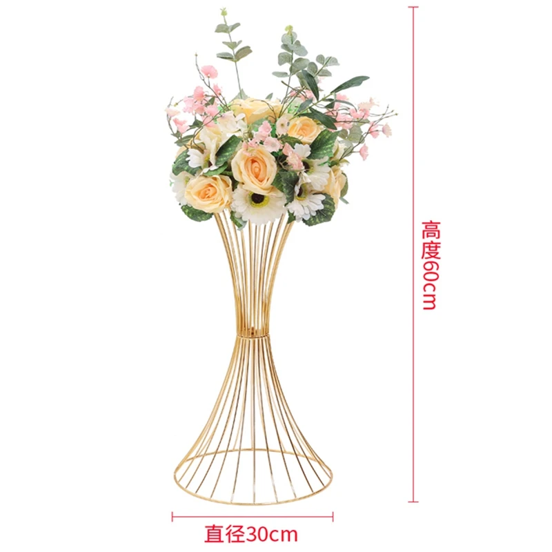 Wedding Party Supply Store Sto - Wedding Party Supply Store recension och pris