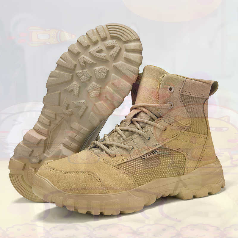 Without Heel Summer Size 45 Me - Wedding Party Supply Store recension och pris