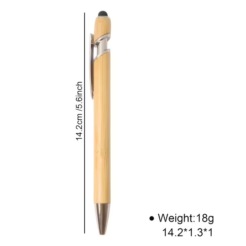 30Pcs/60Pcs/80Pcs/120Pcs Perso - Wedding Supply Business recension och pris