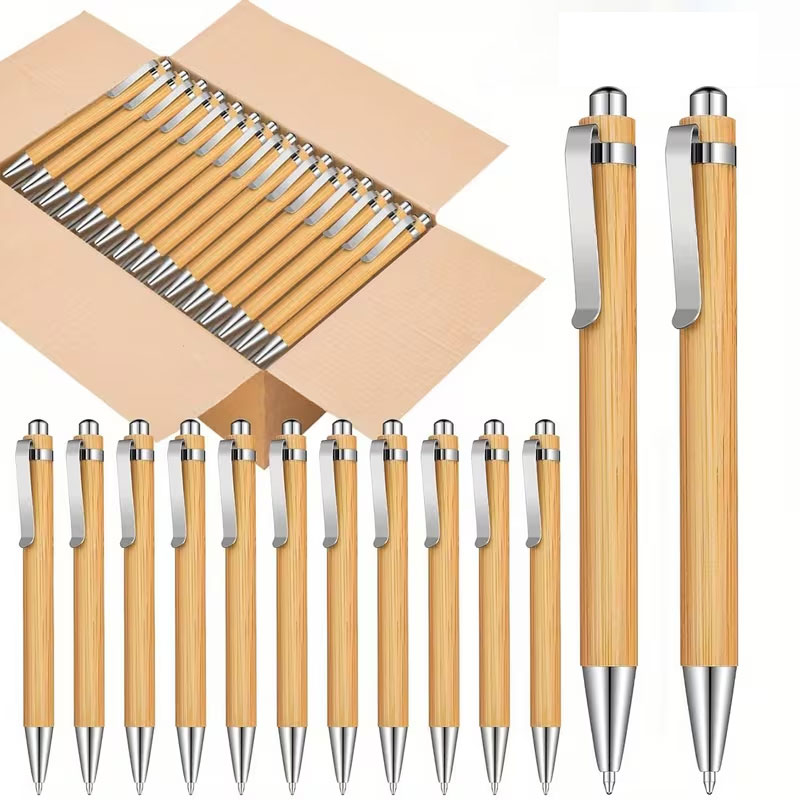 30Pcs/60Pcs/80Pcs/120Pcs Perso - Wedding Supply Business recension och pris