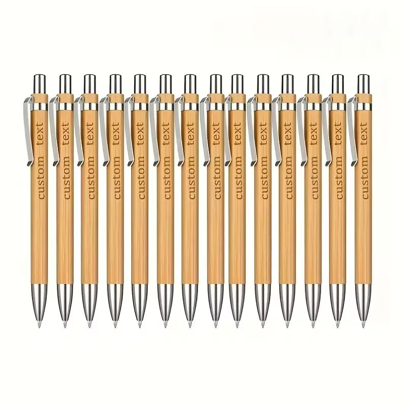 30Pcs/60Pcs/80Pcs/120Pcs Perso - Wedding Supply Business recension och pris