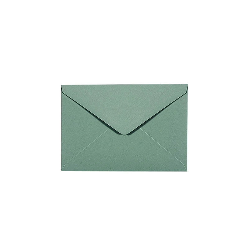 50pcs/lot 18.4*13.3cm Envelope - Wedding Supply Business recension och pris