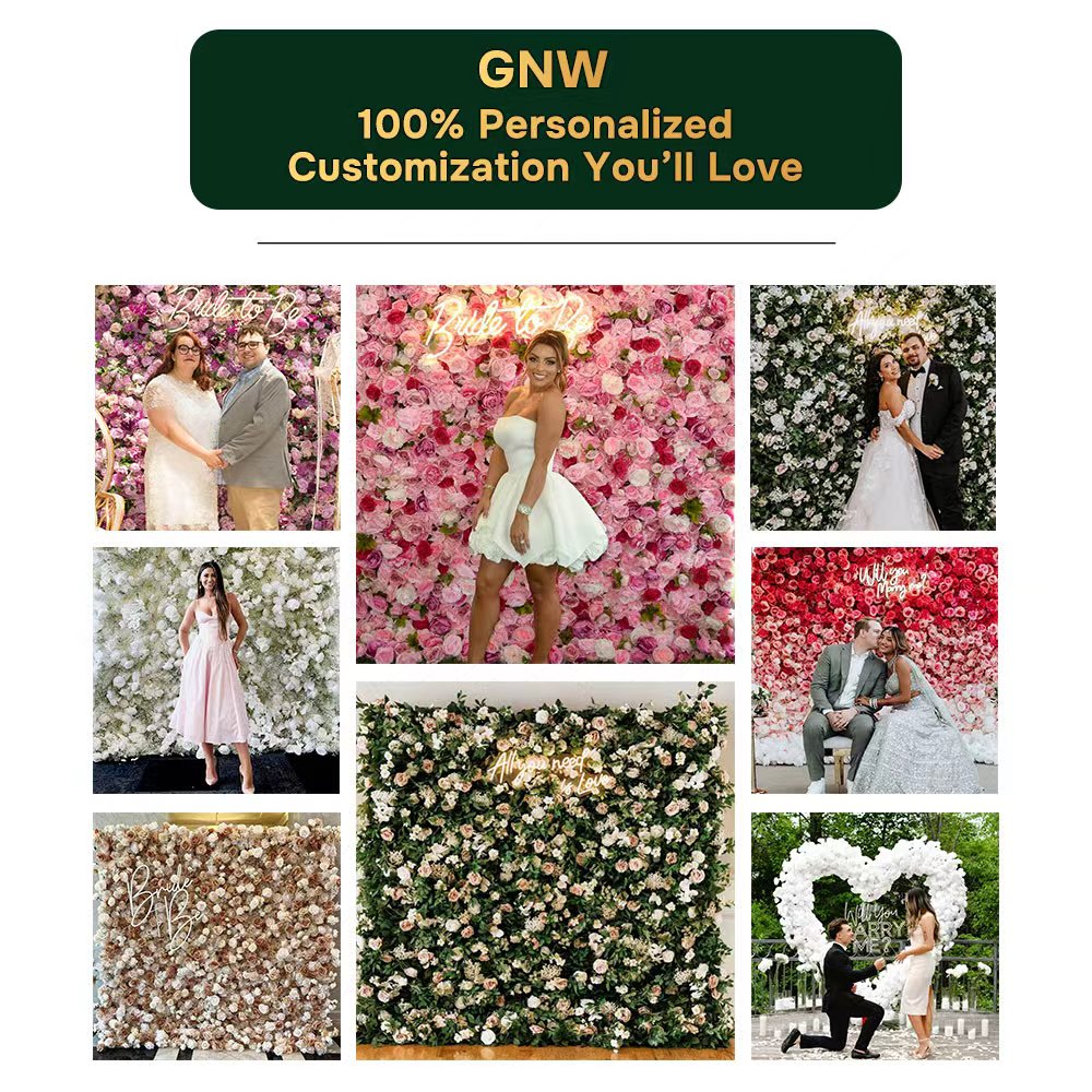 Wholesale Custom White and Gre - Wedding Supply Wholesale recension och pris