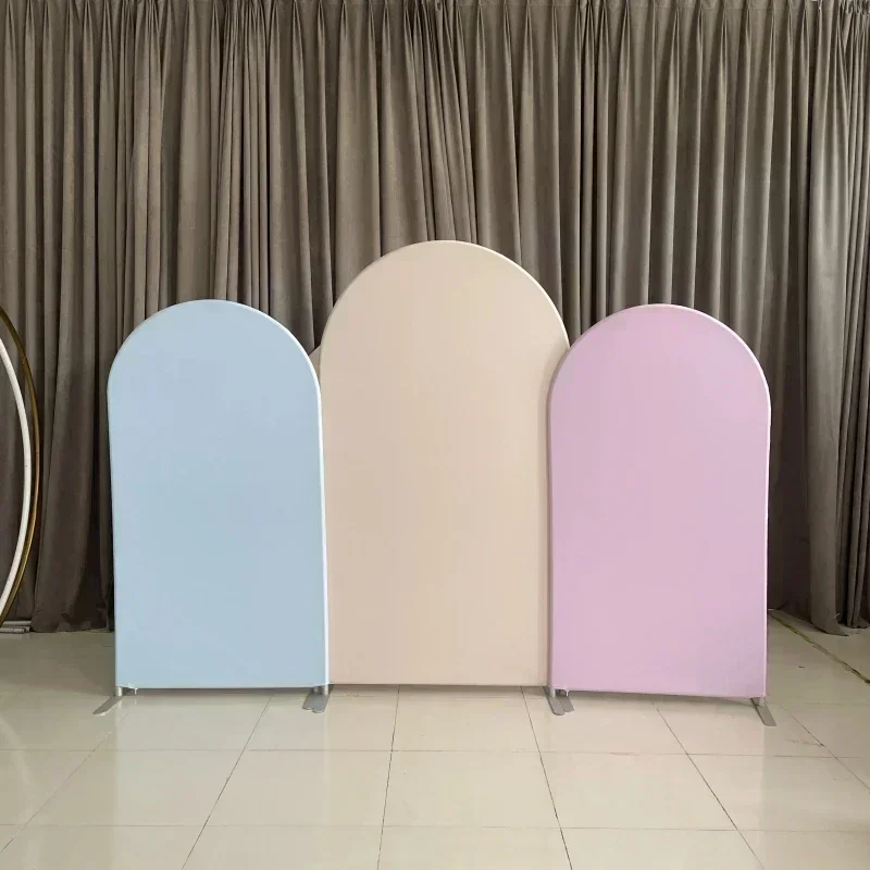 Aluminium Balloon Arch Removab - Wedding Balloon Arch recension och pris
