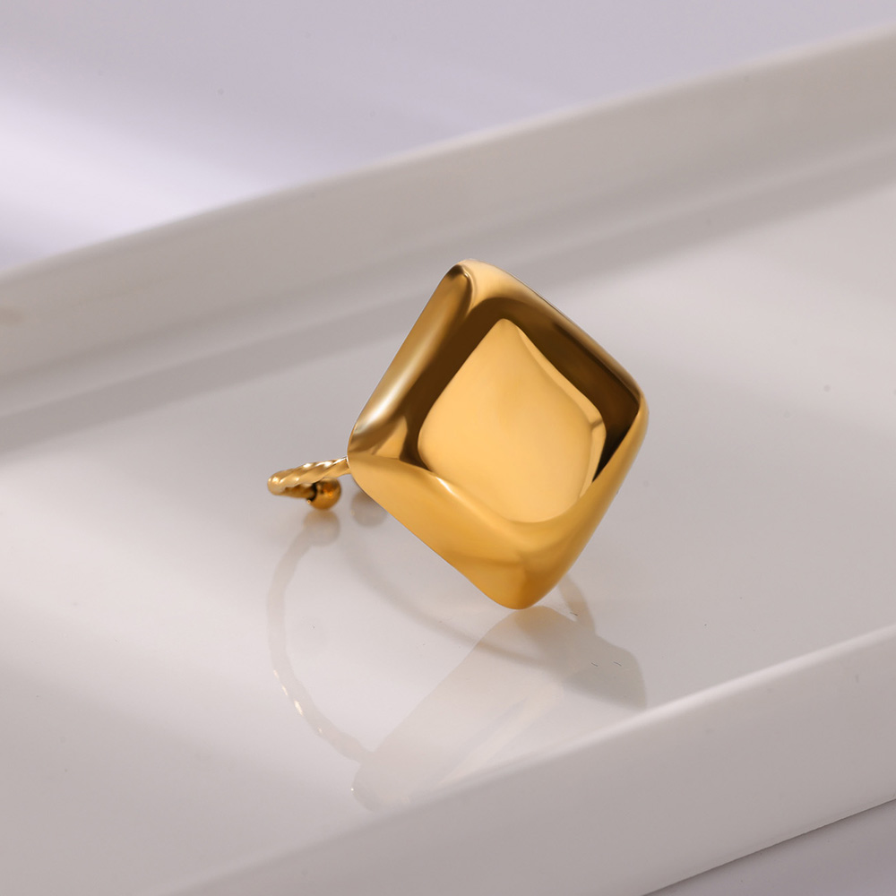 Super Conch Starfish Rings for - Wedding Superstar recension och pris