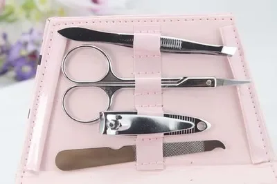 Wedding Supplies, Events, Wedd - Wedding Supply Wholesale recension och pris